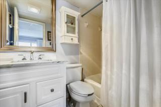 Harbour Island - Ocean City - 1