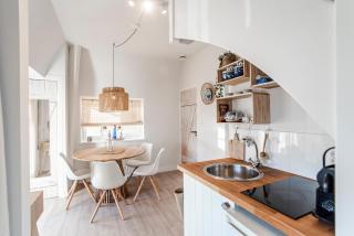 South Beach House - 7