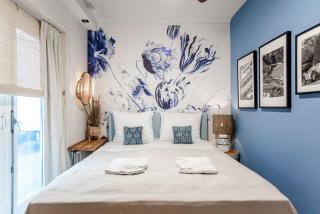 South Beach House - 9