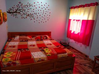 Gharat Cottage - Alibaug - 8