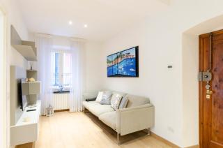 Appartamento di design - 8