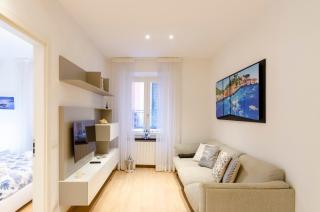Appartamento di design - Rapallo - 9