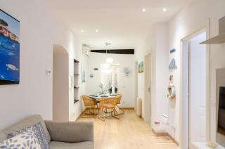 Appartamento di design - Rapallo - 6