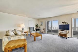Harbour Towne II - Ocean City - 0