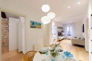 Appartamento di design - Rapallo - 3