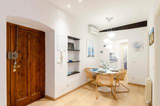Appartamento di design - Rapallo - 4