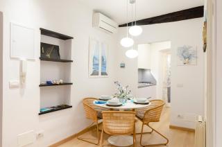 Appartamento di design - Rapallo - 1