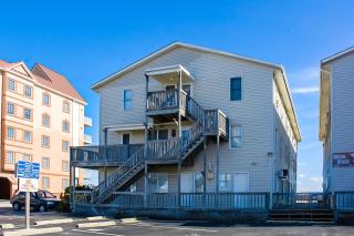 Ocean Beach D5 - 9