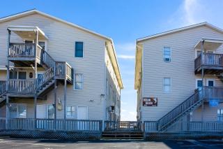 Ocean Beach D5 - 8