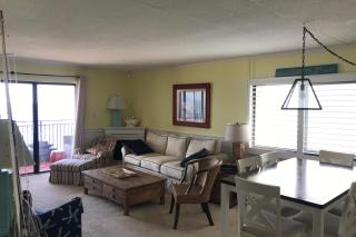 Ocean Hideaway 511 - 9