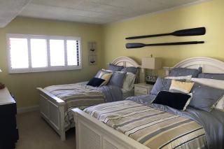 Ocean Hideaway 511 - 1