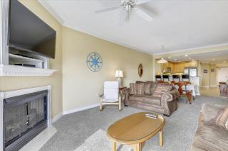 Mariners Watch - Ocean City - 5