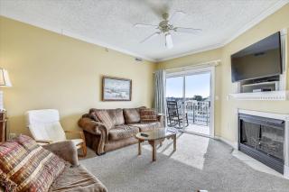 Mariners Watch - Ocean City - 9