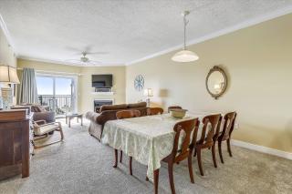 Mariners Watch - Ocean City - 3