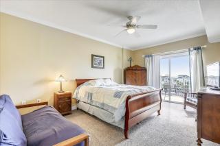 Mariners Watch 205 - 6