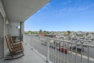 Mariners Watch - Ocean City - 8