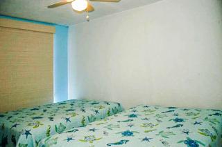 Polynesian - Ocean City - 5