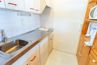 Frontera Blanca Pedrous - 3