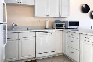 Ocean Hideaway - Ocean City - 5