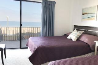 Ocean Hideaway - Ocean City - 4