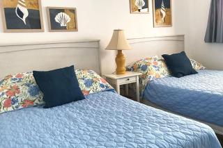 Ocean Hideaway - Ocean City - 1