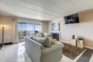 Ocean One - Ocean City - 0