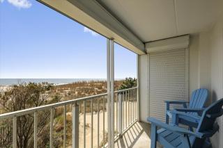 Ocean One - Ocean City - 9