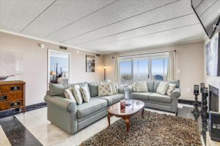 Ocean One - Ocean City - 8