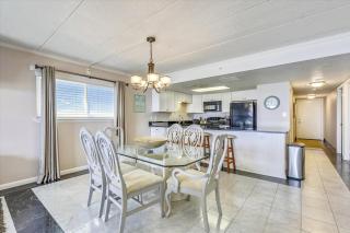 Ocean One - Ocean City - 7