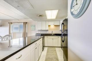 Ocean One - Ocean City - 5