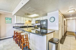 Ocean One - Ocean City - 4