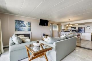 Ocean One - Ocean City - 3