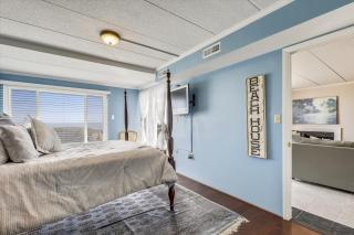 Ocean One - Ocean City - 1