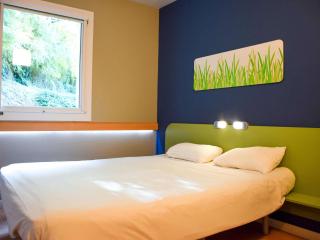 ibis budget Rodez - Rodez - 7