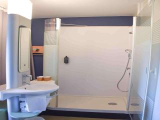 ibis budget Rodez - Rodez - 6