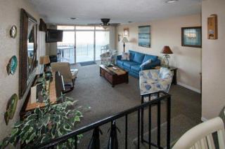 Regency - Ocean City - 0