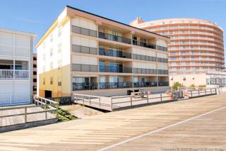 Regency - Ocean City - 9