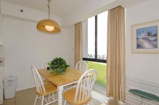 Pointe On The Bay - Ocean City - 8