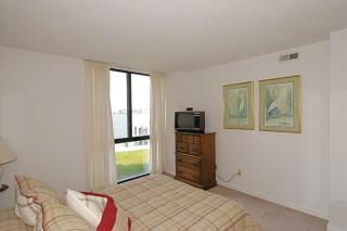 Pointe On The Bay - Ocean City - 4