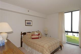 Pointe On The Bay - Ocean City - 5