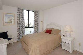 Pointe On The Bay - Ocean City - 2