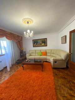 Lugar do Pombal - Mos - 3