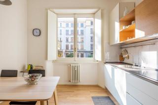 Easylife Milano - Santa Maria Valle 4 - Duomo - 7