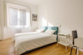 Easylife Milano - Santa Maria Valle 4 - Duomo - 3