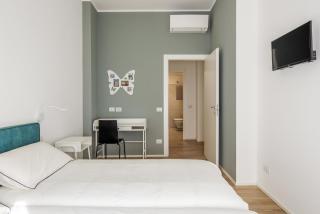 Easylife Milano - Santa Maria Valle 4 - Duomo - 1