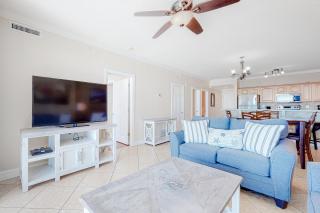 Ocean Reef Condos - Panama City Beach - 9