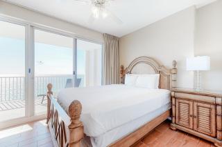 Ocean Reef Condos - Panama City Beach - 5