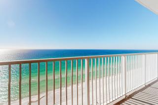 Ocean Reef Condos - Panama City Beach - 3