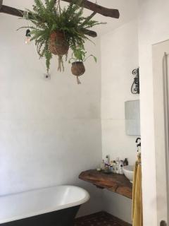 La Limonaia di Casagrande - Barga - 4