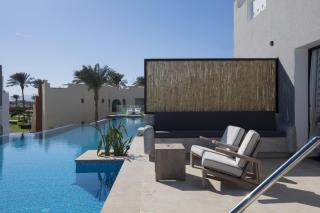 Sunrise Tucana Resort Grand Select - 3
